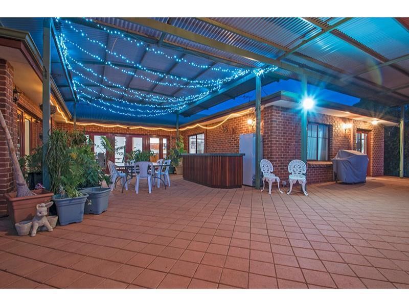 Property for sale in Somerville : Kalgoorlie Metro Property Group
