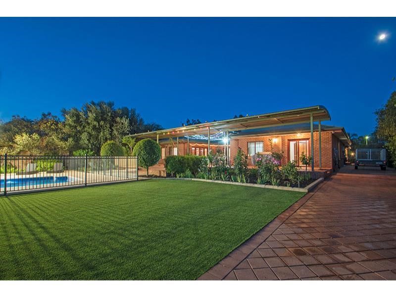 Property for sale in Somerville : Kalgoorlie Metro Property Group