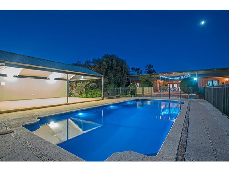 Property for sale in Somerville : Kalgoorlie Metro Property Group