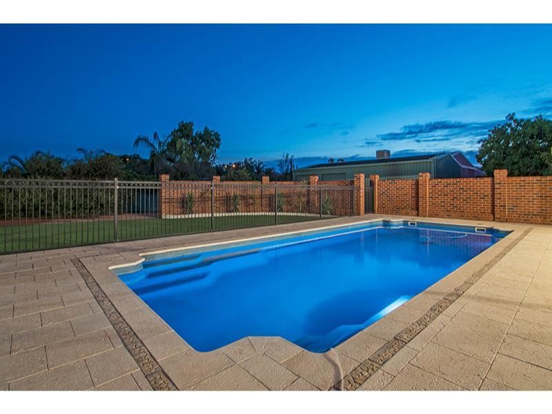 Property for sale in Somerville : Kalgoorlie Metro Property Group