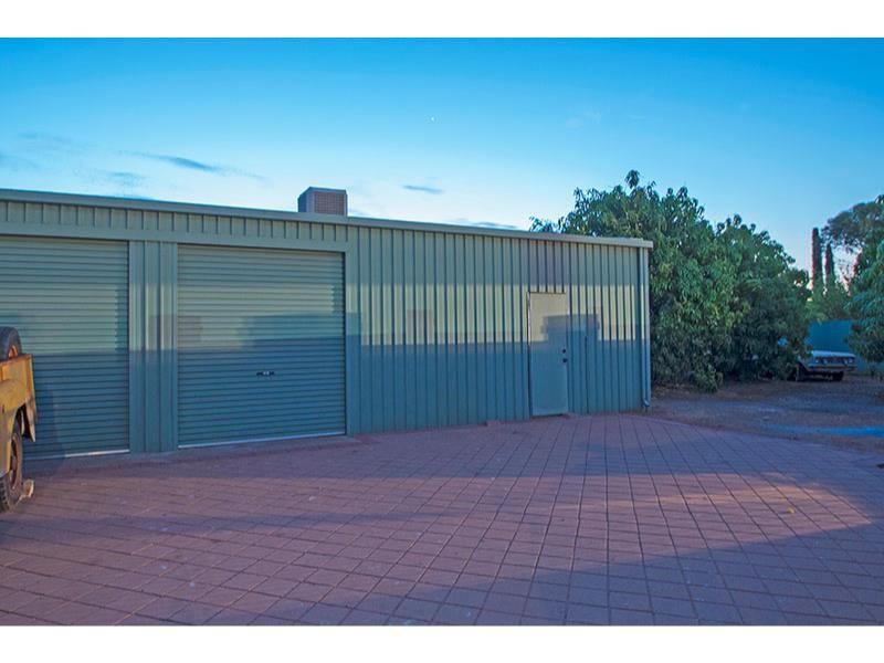 Property for sale in Somerville : Kalgoorlie Metro Property Group