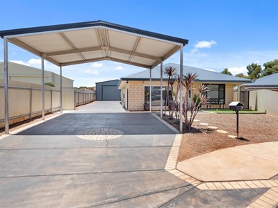 Property for sale in Kalgoorlie : Kalgoorlie Metro Property Group