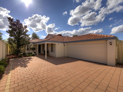 Property for sale  in Redcliffe