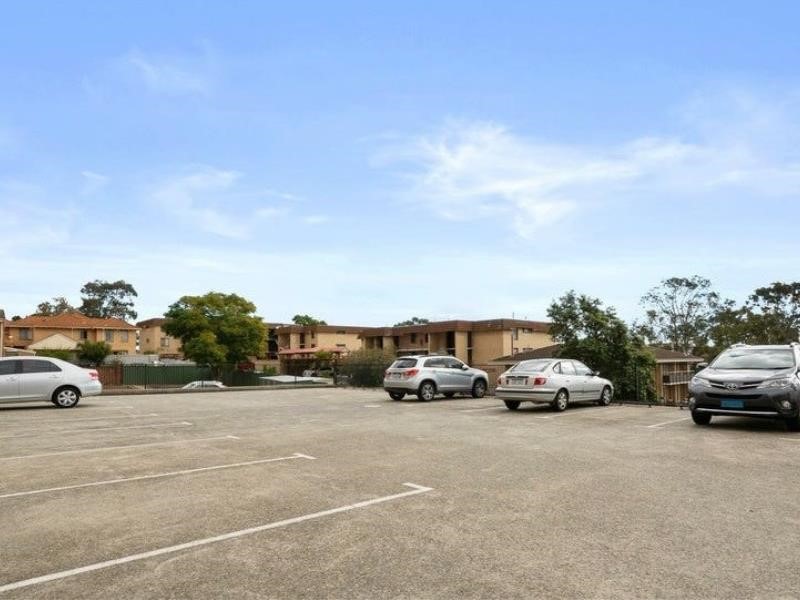 Property For Sale in Victoria Park