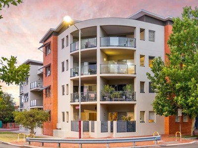 Property for sale in Perth : West Coast Real Estate