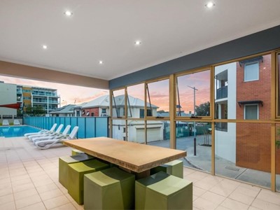 Property for sale in Perth : West Coast Real Estate