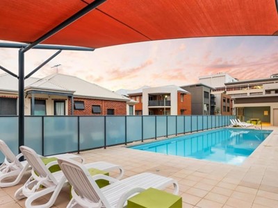 Property for sale in Perth : West Coast Real Estate