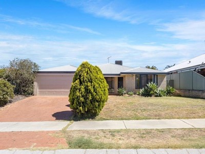 Property for sale in Merriwa : Laurence Realty North