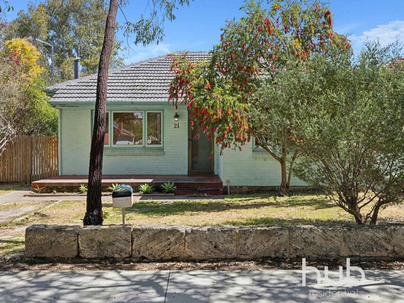 Property for sale in Nedlands