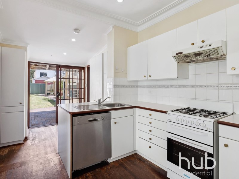 Property for sale in Nedlands