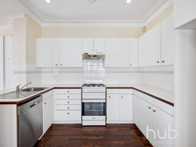 Property for sale in Nedlands