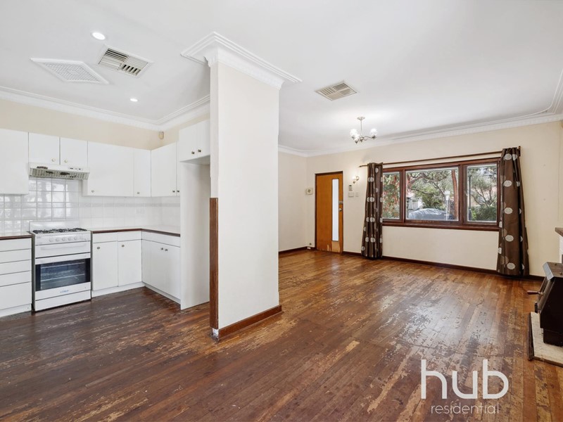 Property for sale in Nedlands