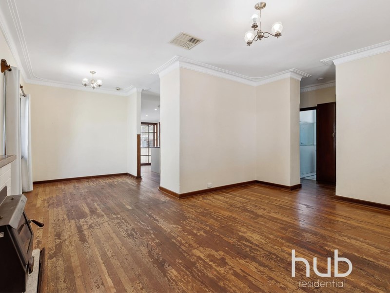 Property for sale in Nedlands