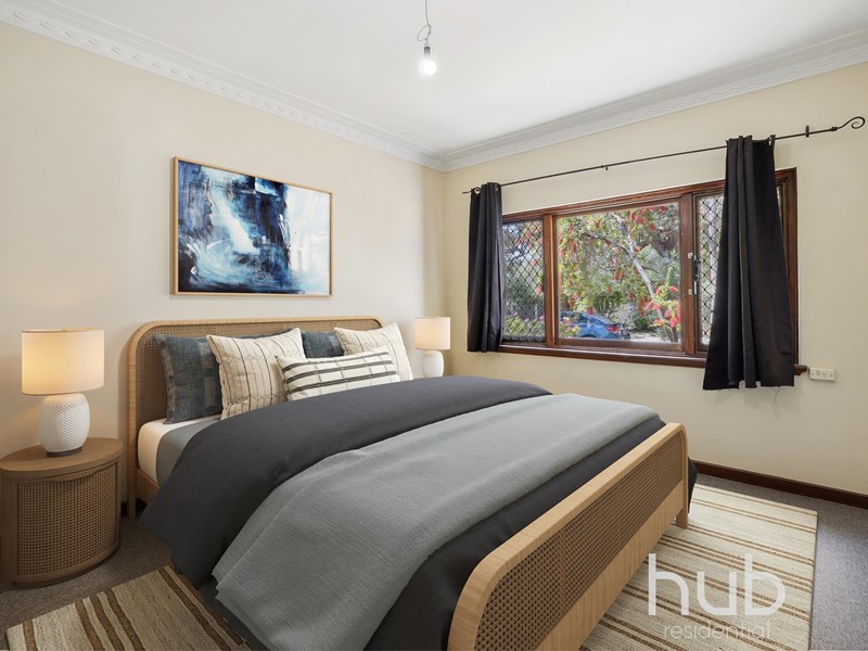 Property for sale in Nedlands