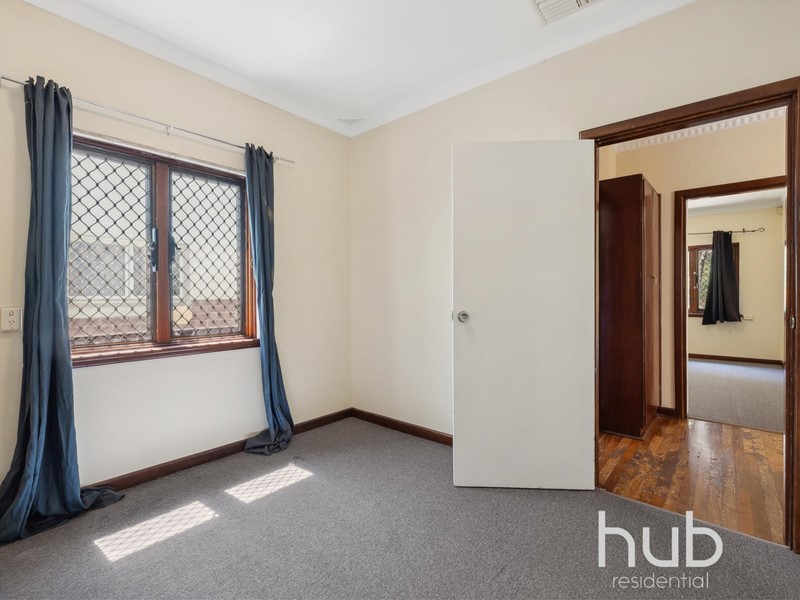 Property for sale in Nedlands