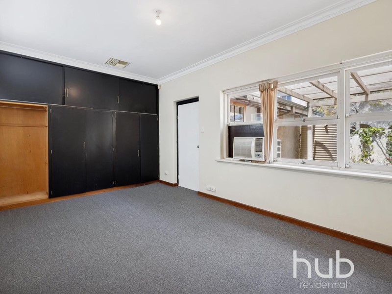 Property for sale in Nedlands