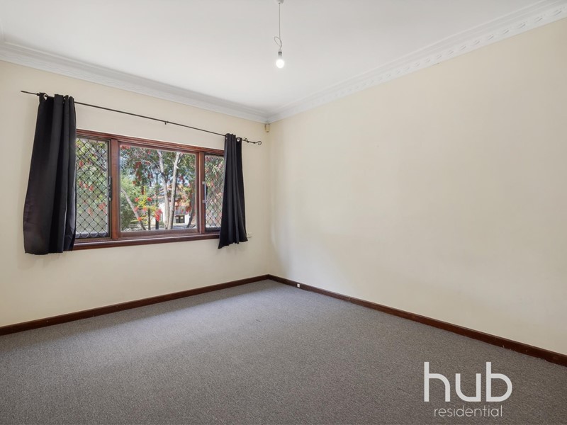 Property for sale in Nedlands