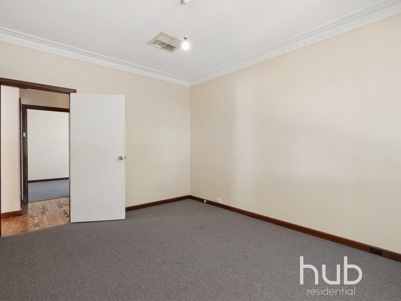 Property for sale in Nedlands