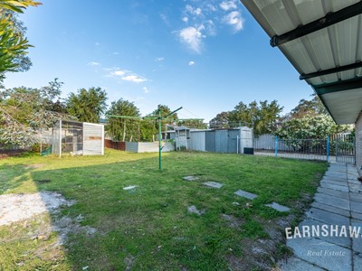 Property for sale in Swan View