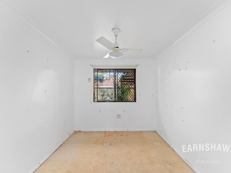 Property for sale in Swan View