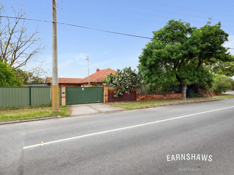 Property for sale in Cannington