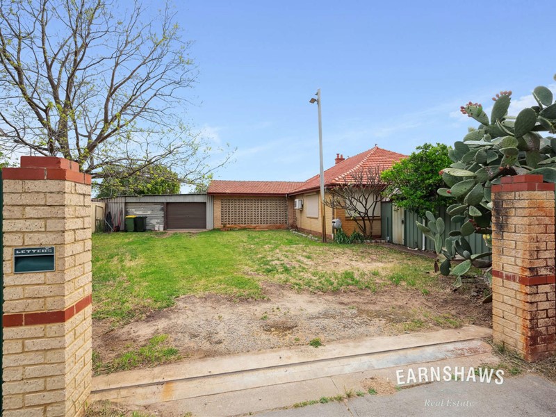 Property for sale in Cannington