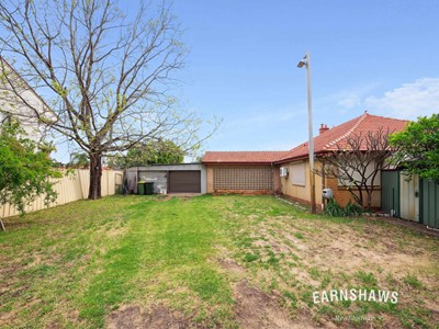 Property for sale in Cannington