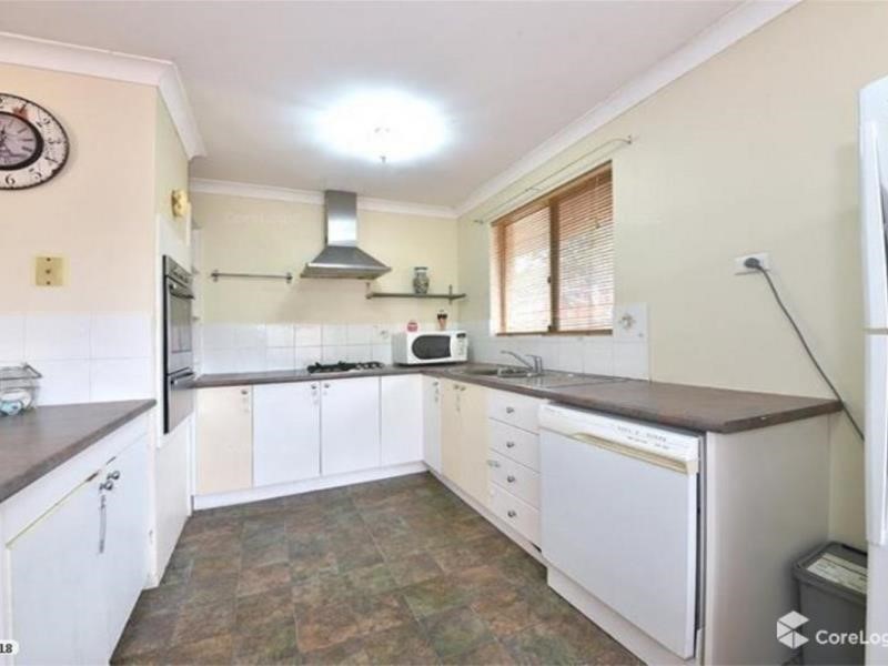 Property for rent in Woodvale