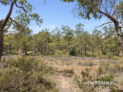 Property for sale in Parkerville