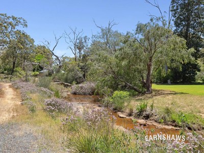 Property for sale in Parkerville