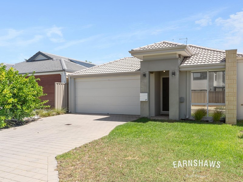 Property for sale in Forrestfield