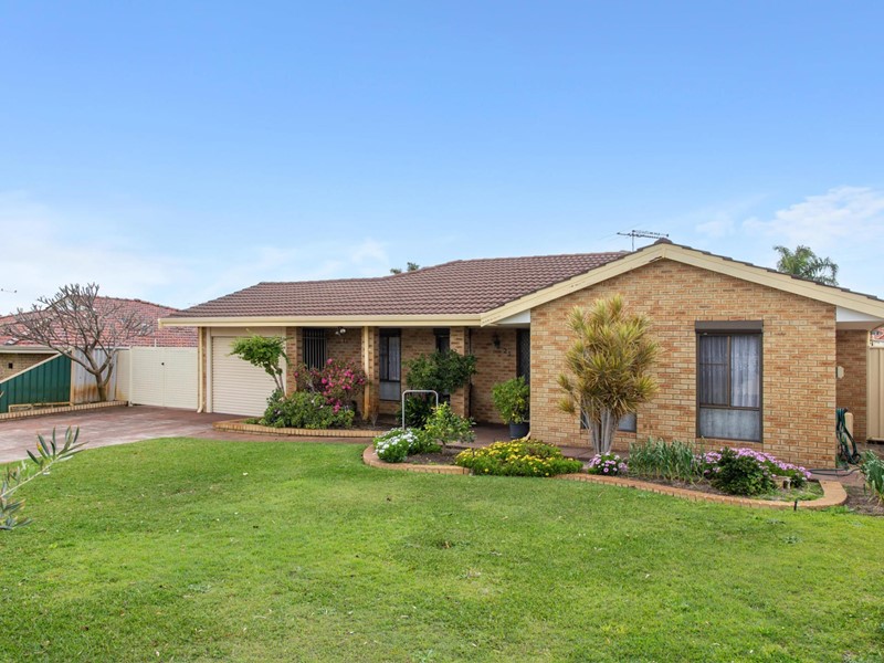 Property for sale in Dianella : Passmore Real Estate