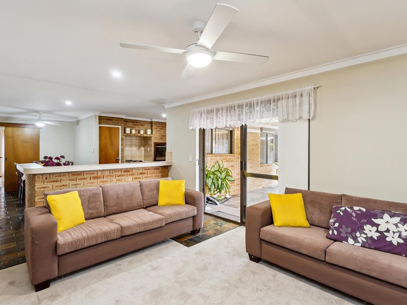 Property for sale in Dianella : Passmore Real Estate