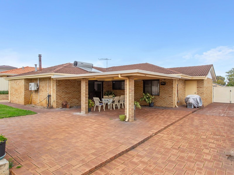 Property for sale in Dianella : Passmore Real Estate