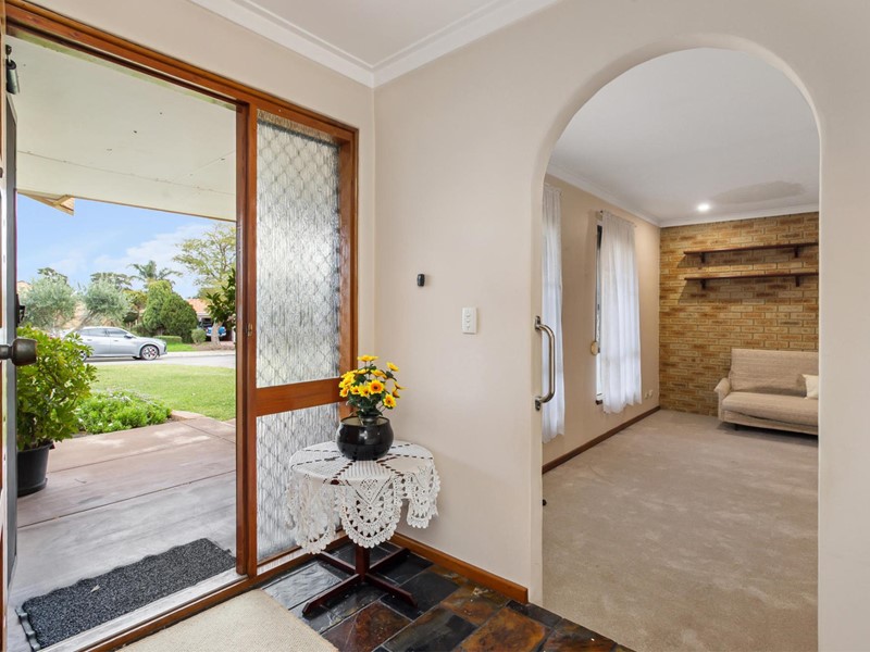 Property for sale in Dianella : Passmore Real Estate