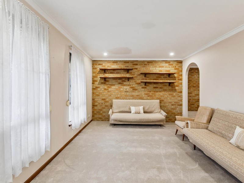 Property for sale in Dianella : Passmore Real Estate