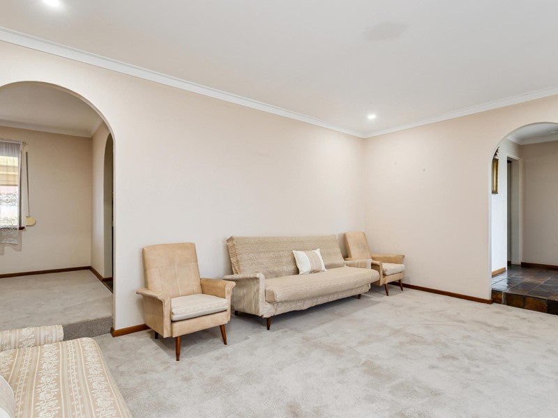 Property for sale in Dianella : Passmore Real Estate