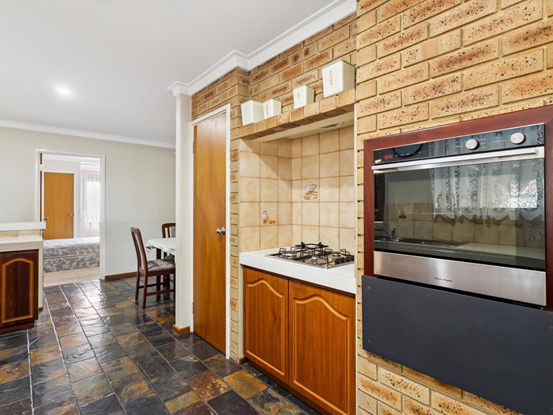 Property for sale in Dianella : Passmore Real Estate