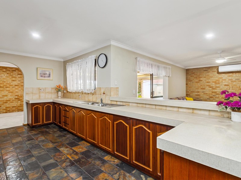 Property for sale in Dianella : Passmore Real Estate