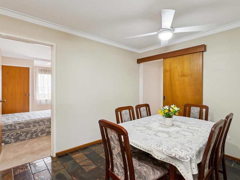 Property for sale in Dianella : Passmore Real Estate