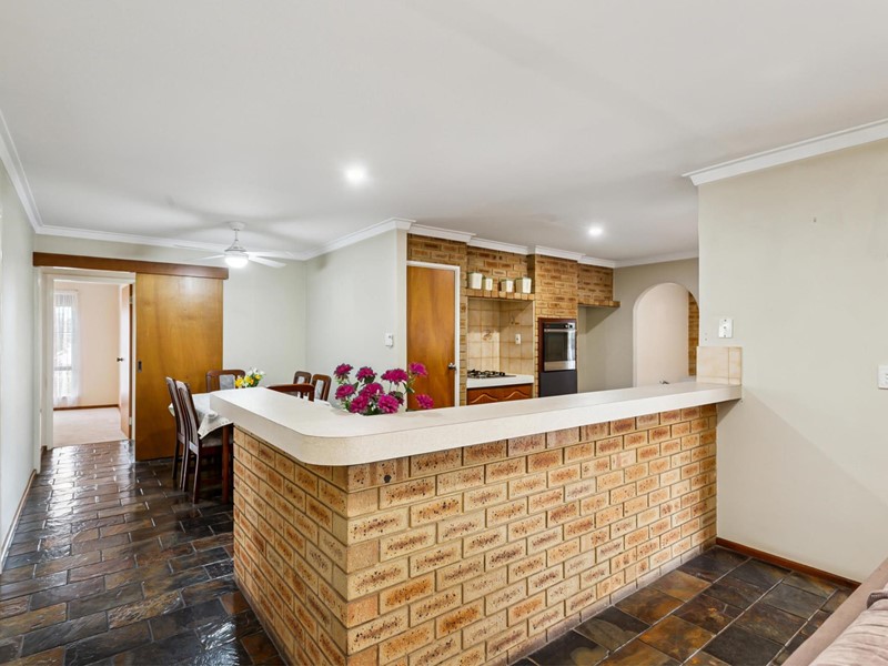 Property for sale in Dianella : Passmore Real Estate