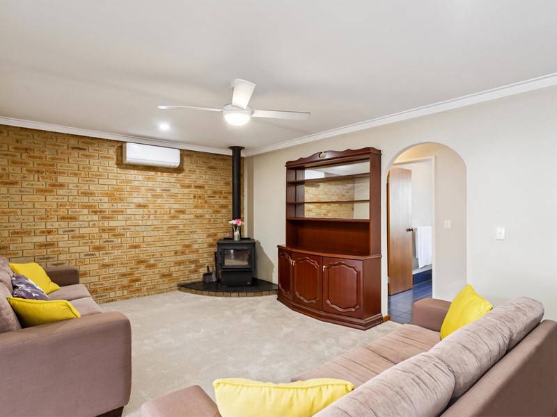 Property for sale in Dianella : Passmore Real Estate