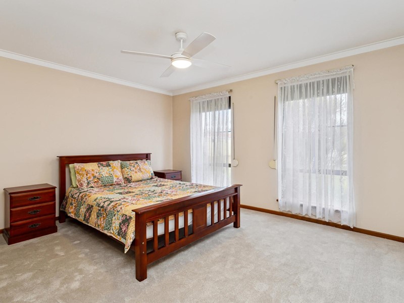 Property for sale in Dianella : Passmore Real Estate