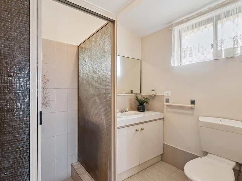 Property for sale in Dianella : Passmore Real Estate
