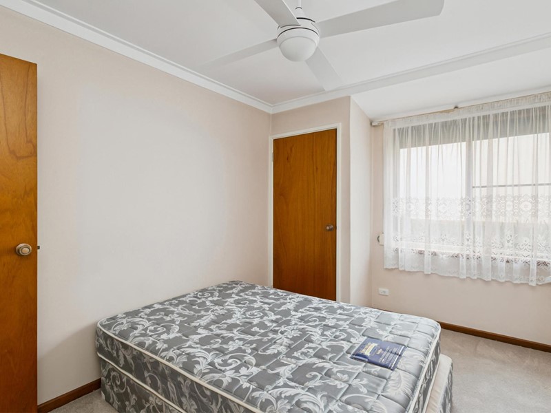 Property for sale in Dianella : Passmore Real Estate