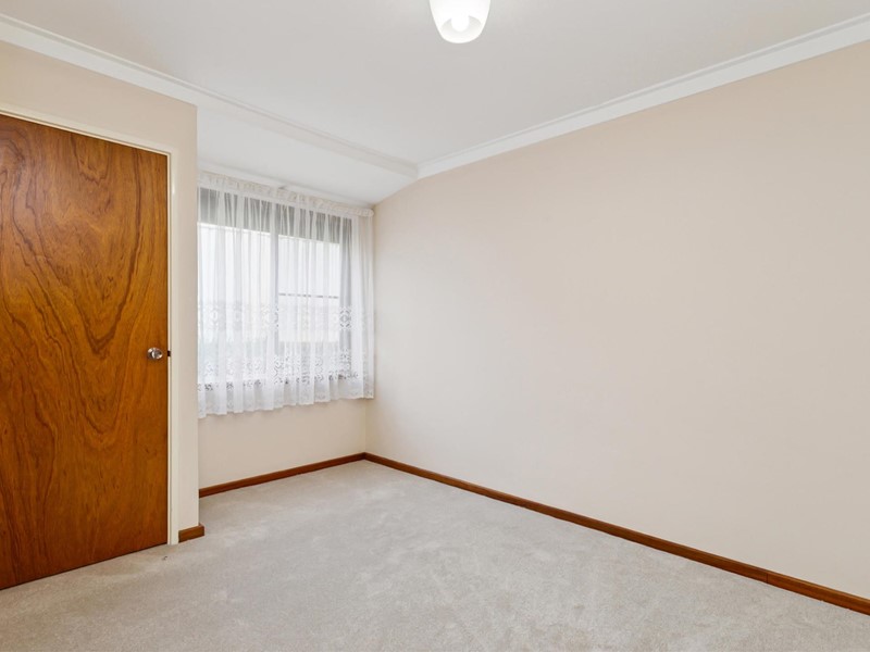 Property for sale in Dianella : Passmore Real Estate