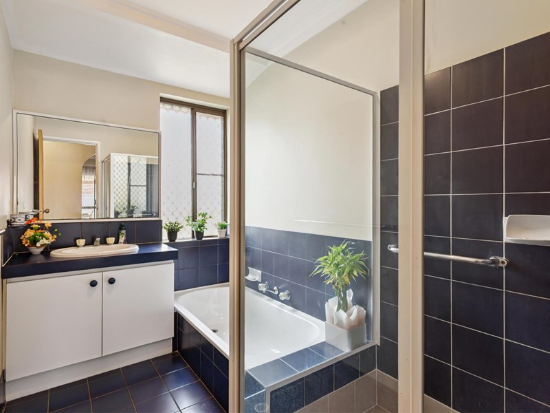 Property for sale in Dianella : Passmore Real Estate