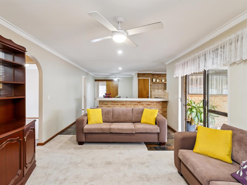 Property for sale in Dianella : Passmore Real Estate