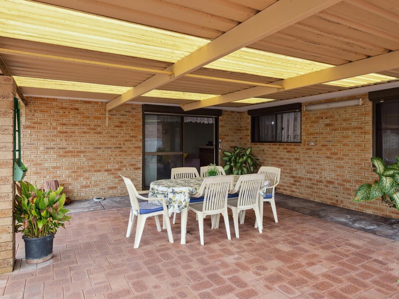 Property for sale in Dianella : Passmore Real Estate