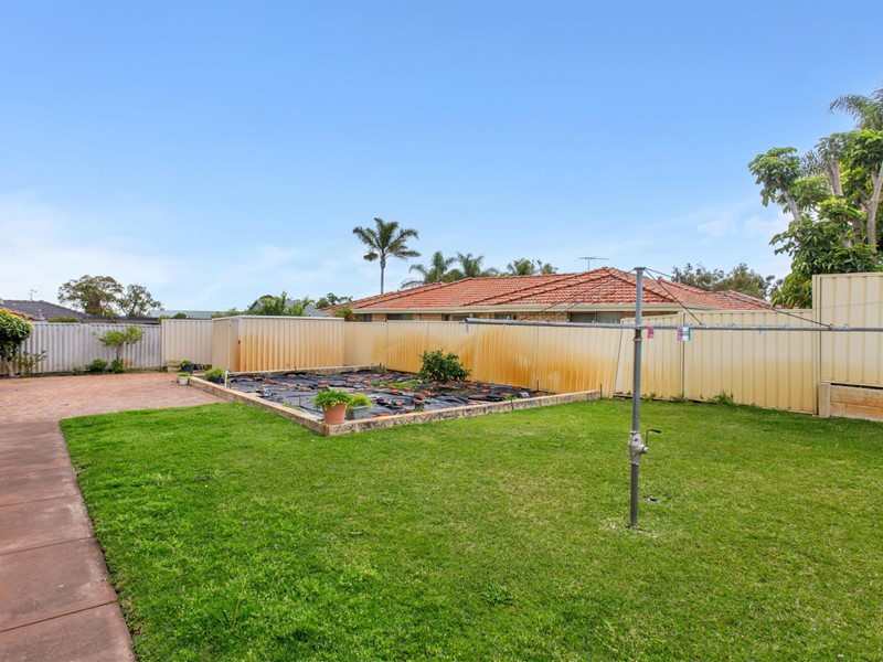 Property for sale in Dianella : Passmore Real Estate
